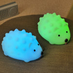 hedgehog-timing-night-light