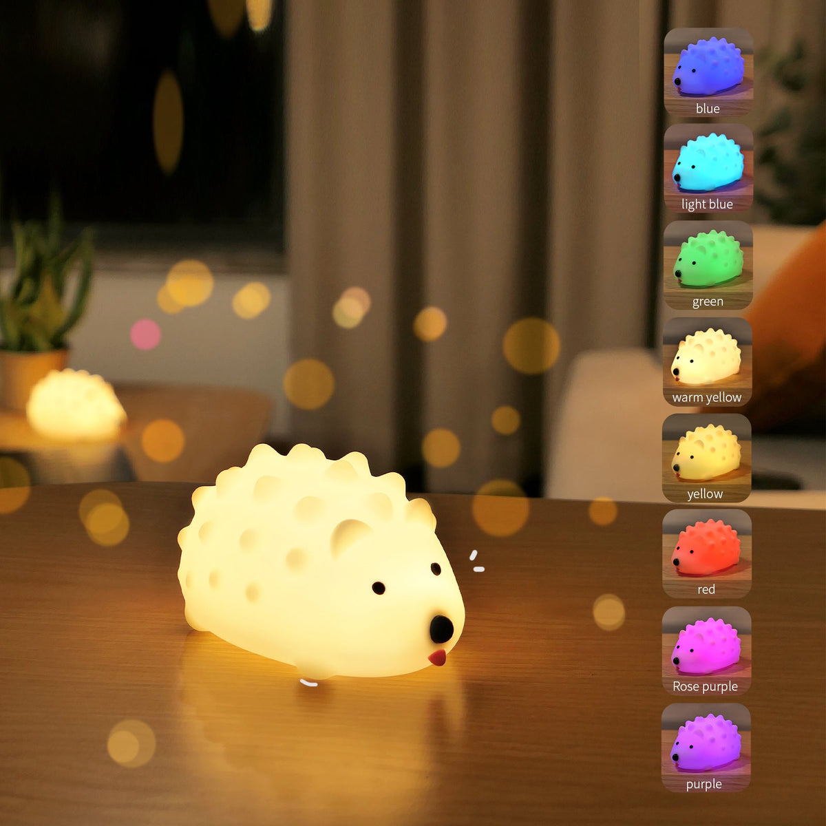 hedgehog-timing-night-light