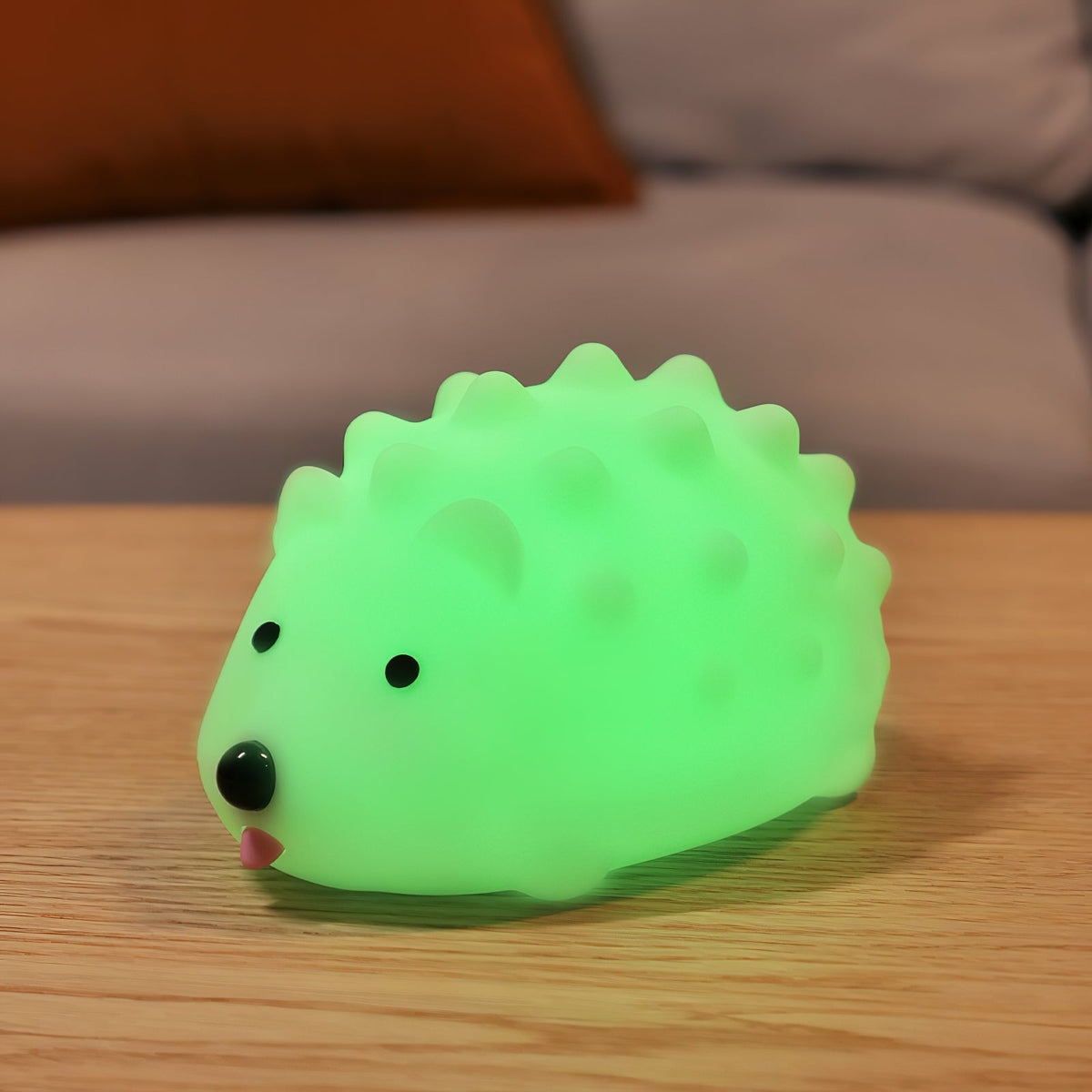 hedgehog-timing-night-light