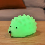 hedgehog-timing-night-light