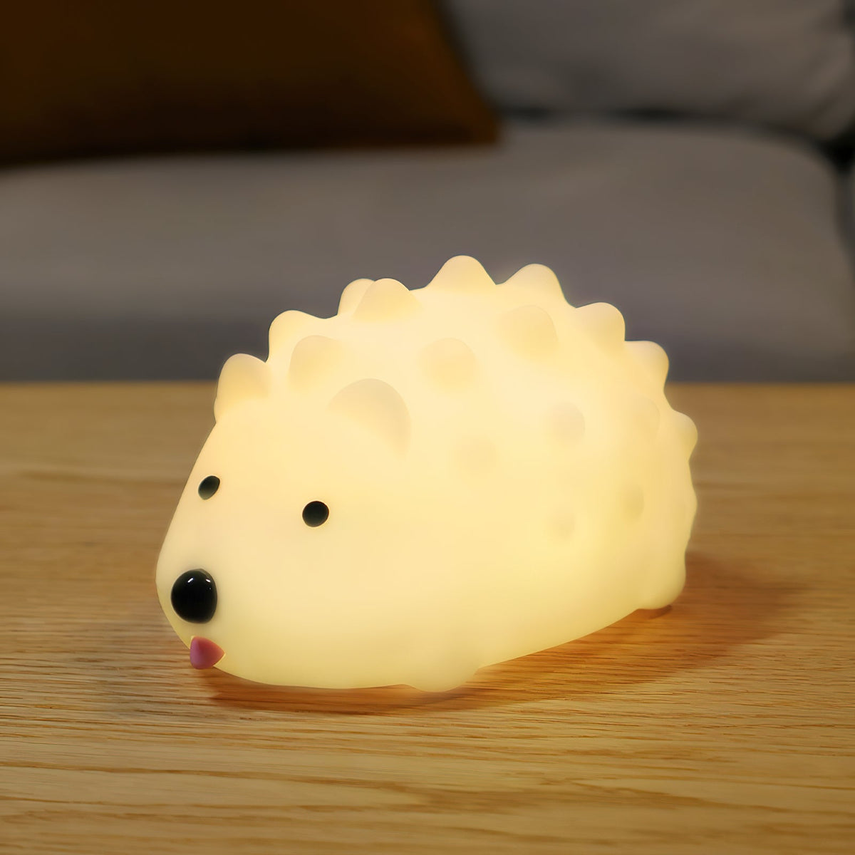 hedgehog-timing-night-light