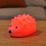 hedgehog-timing-night-light