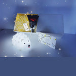 hedgehog-timing-night-light