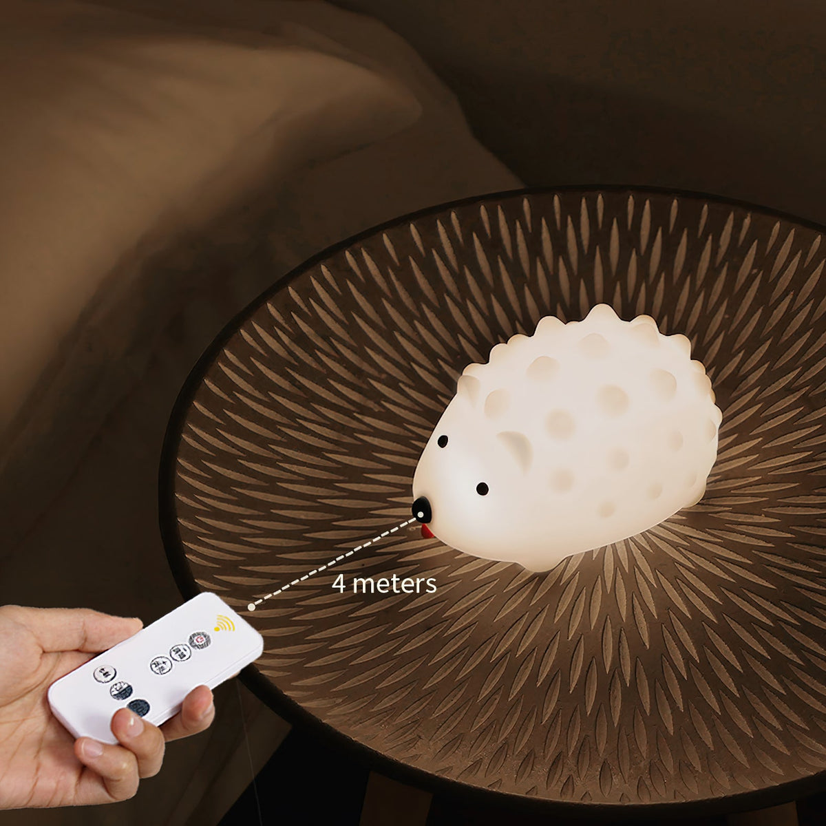 hedgehog-timing-night-light