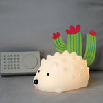 hedgehog-timing-night-light