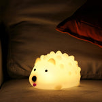 hedgehog-timing-night-light