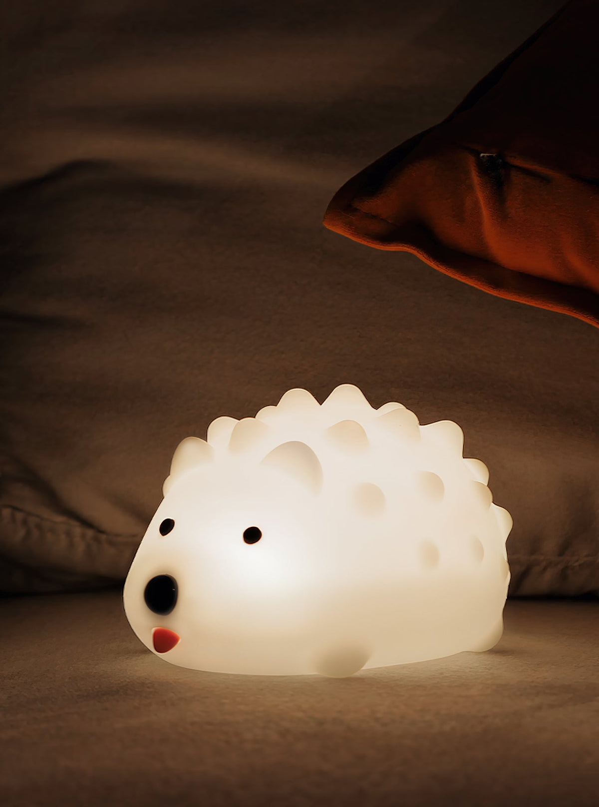 hedgehog-timing-night-light
