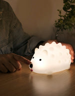 hedgehog-timing-night-light