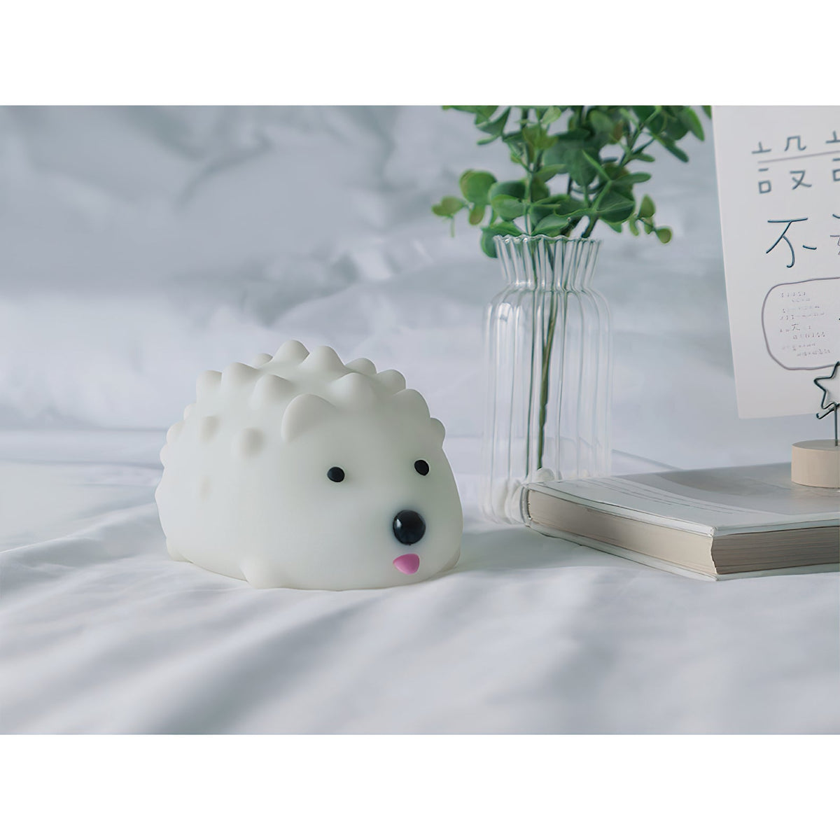 hedgehog-timing-night-light