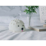hedgehog-timing-night-light
