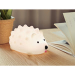 hedgehog-timing-night-light