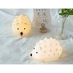 hedgehog-timing-night-light