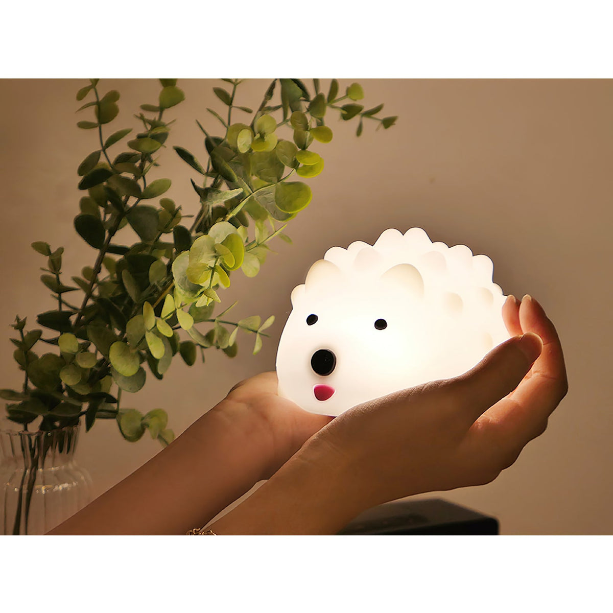 hedgehog-timing-night-light