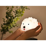 hedgehog-timing-night-light