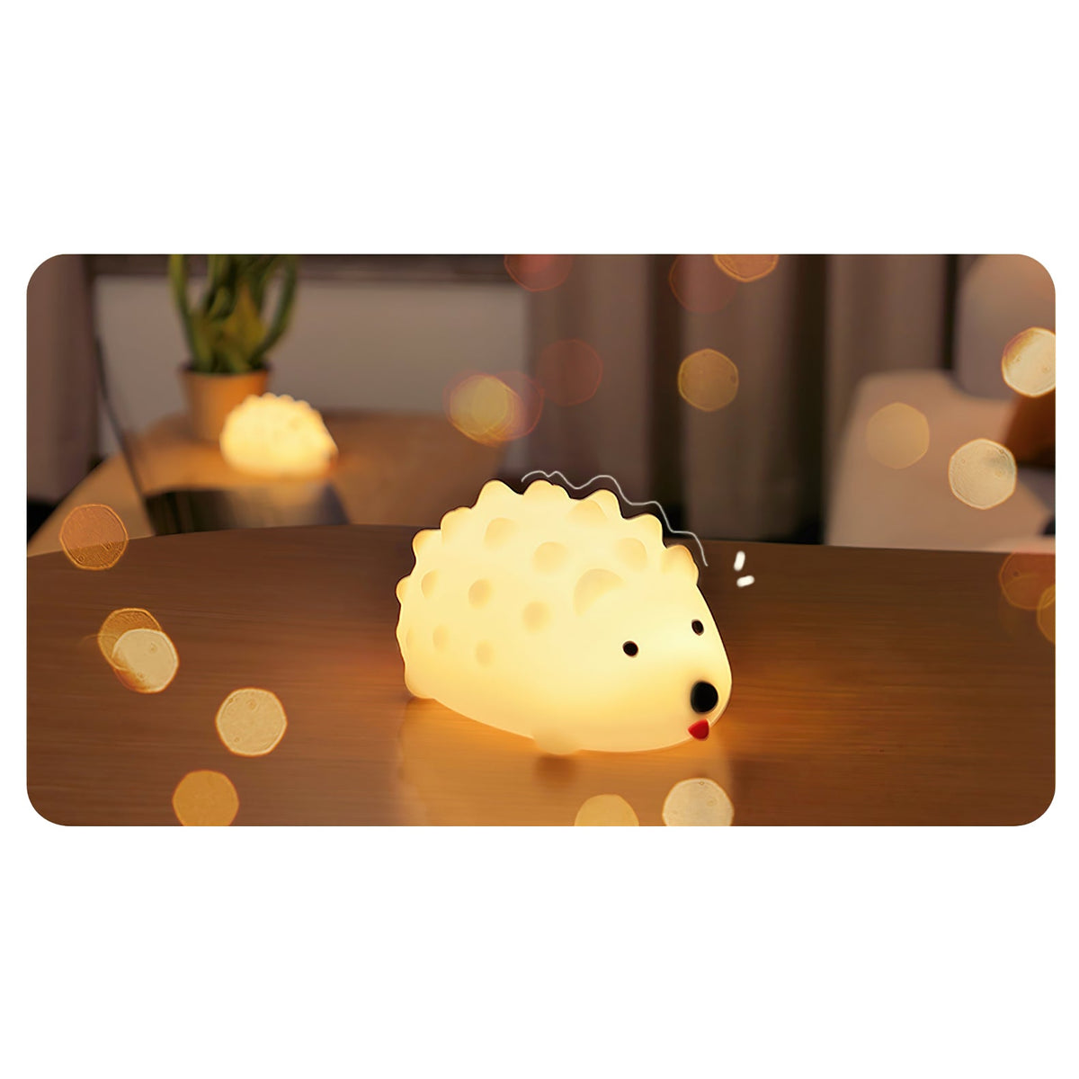 hedgehog-timing-night-light