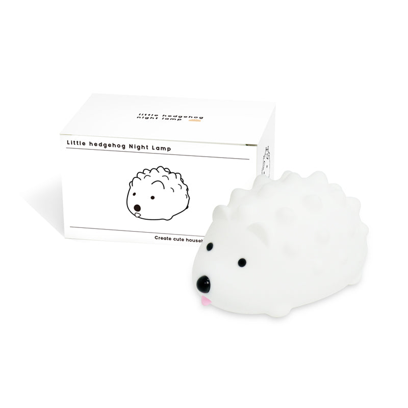 hedgehog-timing-night-light
