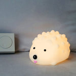 hedgehog-timing-night-light