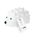 hedgehog-timing-night-light