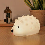 hedgehog-timing-night-light