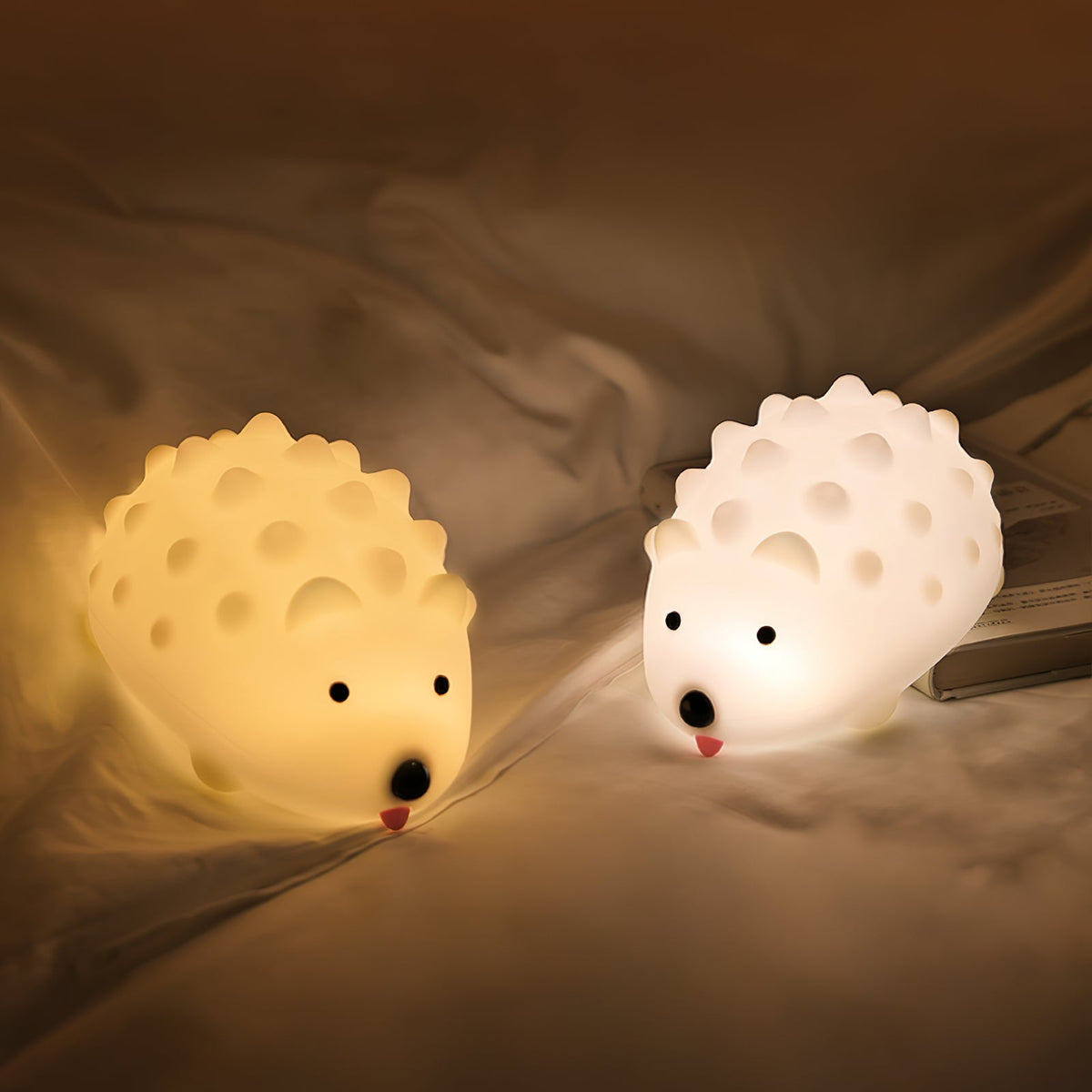 hedgehog-timing-night-light