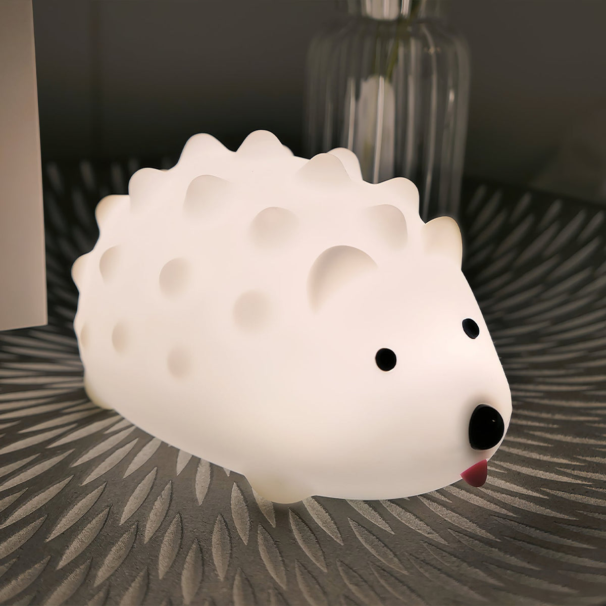 hedgehog-timing-night-light