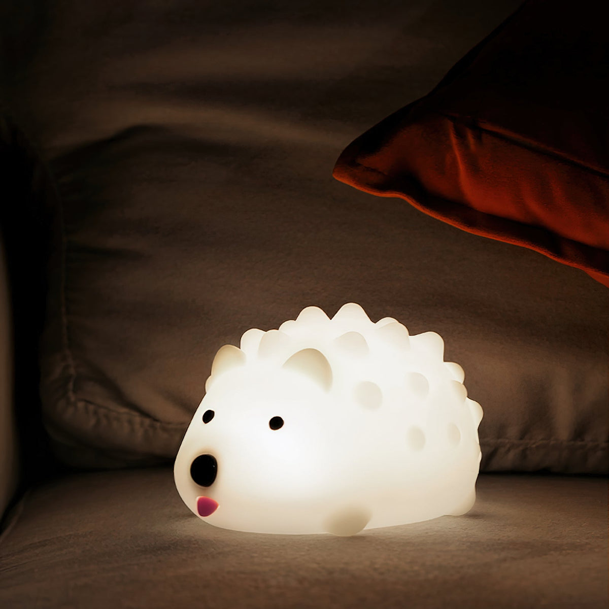 hedgehog-timing-night-light