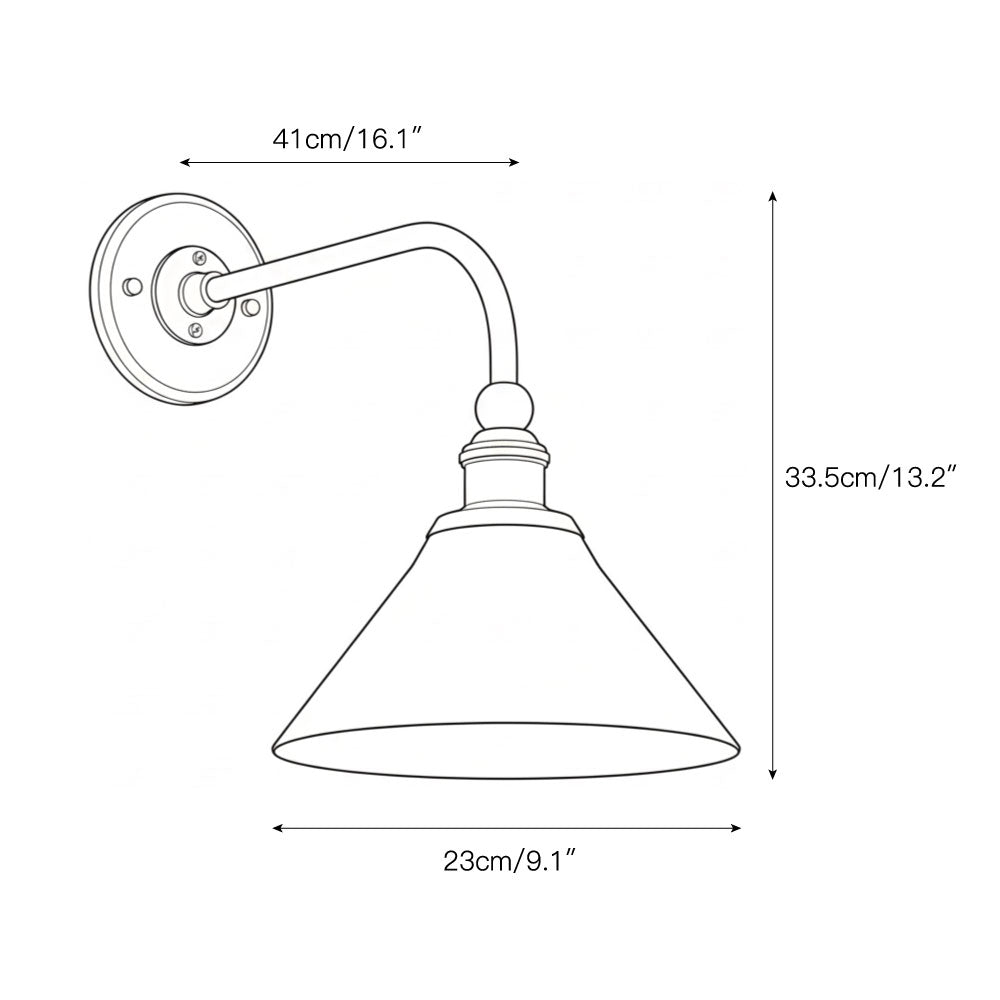 heirloom-wall-lamp