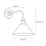 heirloom-wall-lamp