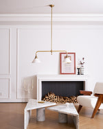 heirloom-chandelier