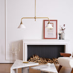heirloom-chandelier