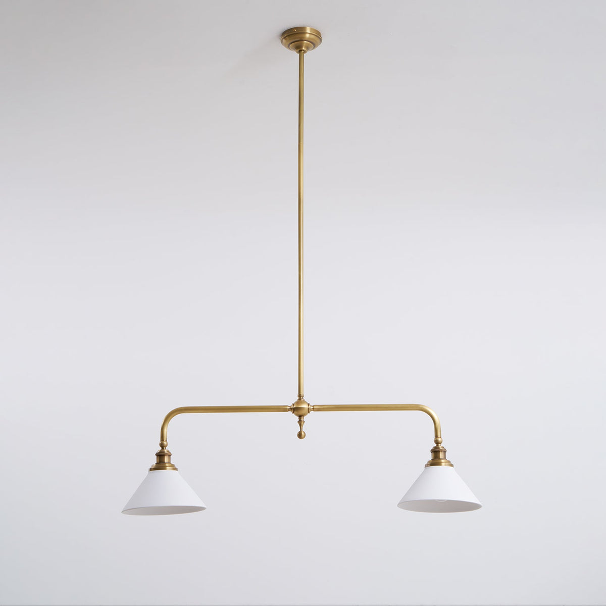 heirloom-chandelier