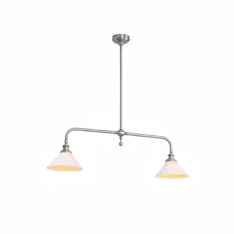 heirloom-chandelier