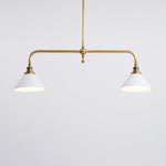 heirloom-chandelier