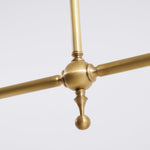 heirloom-chandelier