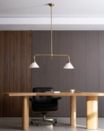 heirloom-chandelier