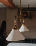 heirloom-chandelier