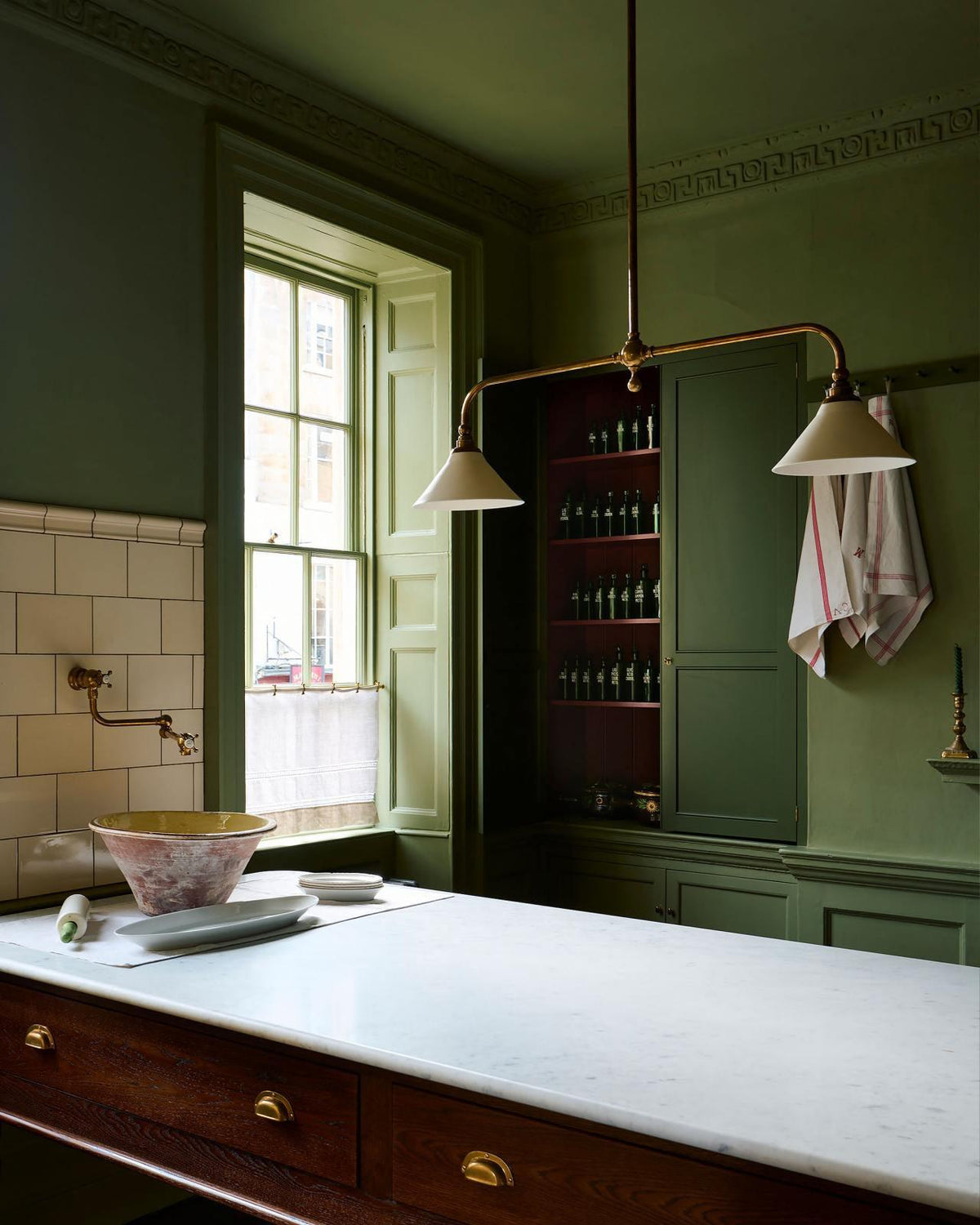 heirloom-chandelier