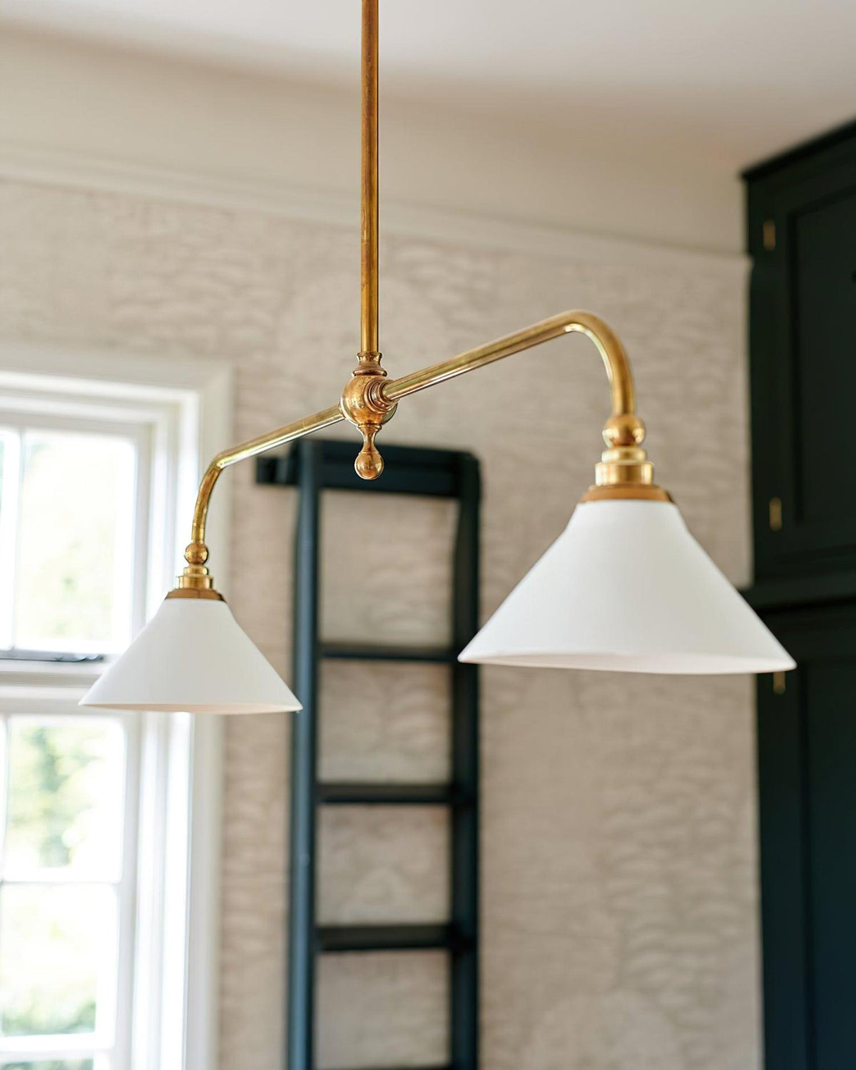 heirloom-chandelier