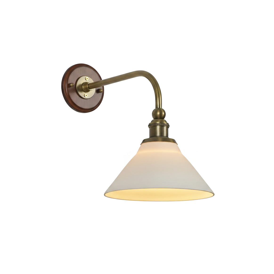heirloom-wall-lamp