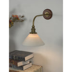 heirloom-wall-lamp
