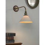 heirloom-wall-lamp