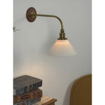 heirloom-wall-lamp
