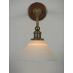 heirloom-wall-lamp