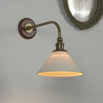 heirloom-wall-lamp