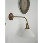 heirloom-wall-lamp