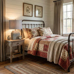 helena-table-lamp