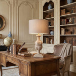 helena-table-lamp