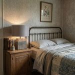 helena-table-lamp