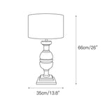 helena-table-lamp