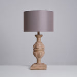 helena-table-lamp